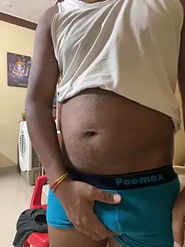 Snapshot of Rahul_the_playboy chatting on July 2026 10:56:01 PM Rahul the playboy online show from July 2026 10:56:01 PM