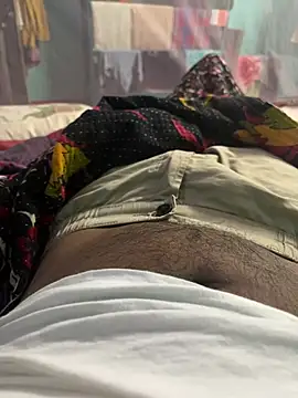 Snapshot of Rahul_the_playboy chatting on July 2026 01:21:01 AM Rahul the playboy online show from July 2026 01:21:01 AM