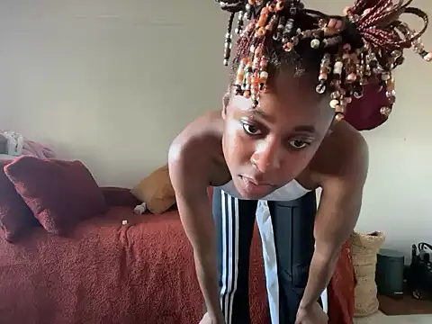 d7310d5 online show from April 2026 06:16:02 AM