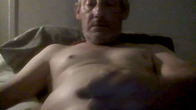 Snapshot of Allen_tx6857 chatting on April 2026 05:49:02 AM Allen tx6857 online show from April 2026 05:49:02 AM