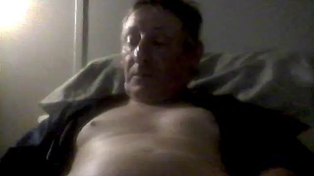 Snapshot of Allen_tx6857 chatting on April 2026 09:13:01 AM Allen tx6857 online show from April 2026 09:13:01 AM