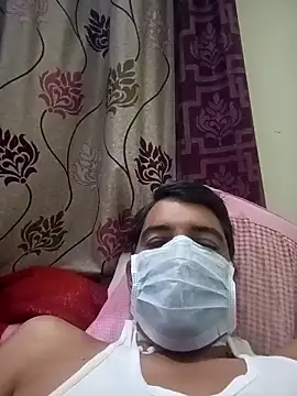 rajsinghfucking online show from April 2026 04:59:02 PM