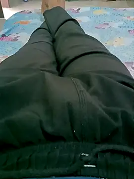 rajsinghfucking online show from April 2026 05:08:01 AM