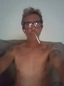 chris-sbh11 online show from July 2026 03:34:01 AM