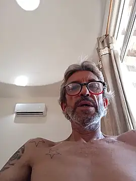 chris-sbh11 online show from July 2026 05:34:02 PM