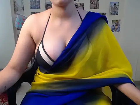 Kinky babyy online show from June 2026 05:50:02 AM