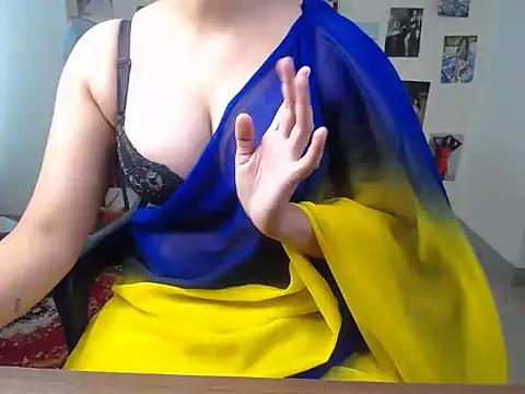 Kinky babyy online show from June 2026 05:23:02 AM