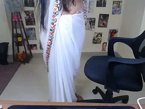 Kinky babyy online show from July 2026 05:33:02 AM