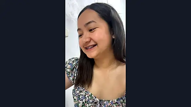 BirgitCelestino online show from April 2026 04:23:02 AM