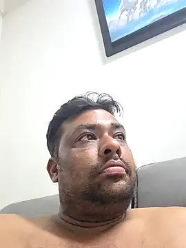 Meninmumbai online show from April 2026 06:57:02 PM
