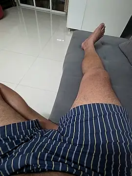 Meninmumbai online show from April 2026 06:58:01 PM