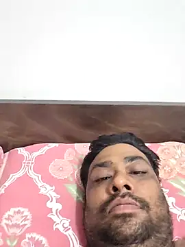 Meninmumbai online show from May 2026 07:18:01 PM