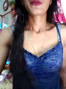 Snapshot of sim123ran chatting on May 2026 07:04:01 AM sim123ran online show from May 2026 07:04:01 AM