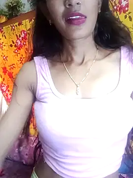 Snapshot of sim123ran chatting on July 2026 03:21:01 AM sim123ran online show from July 2026 03:21:01 AM