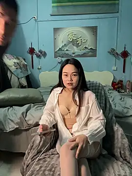 Snapshot of saosao-11 chatting on April 2026 12:10:01 PM saosao-11 online show from April 2026 12:10:01 PM