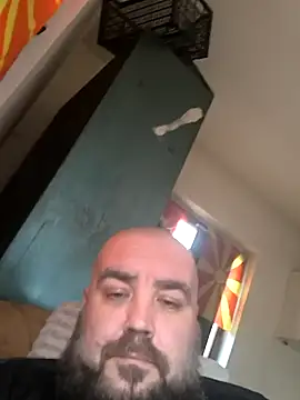 Snapshot of vojvoda1903 chatting on April 2026 08:01:02 AM vojvoda1903 online show from April 2026 08:01:02 AM