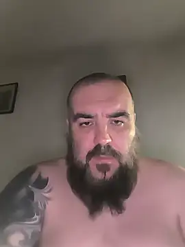 Snapshot of vojvoda1903 chatting on April 2026 08:53:02 PM vojvoda1903 online show from April 2026 08:53:02 PM