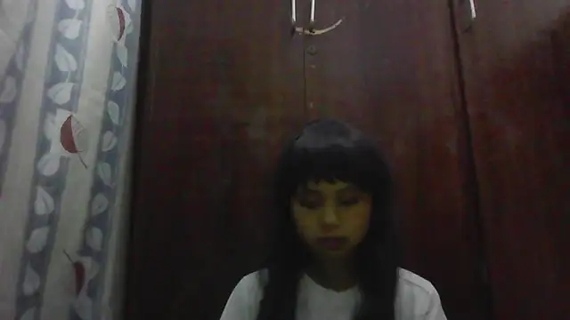 Snapshot of BethelScholnick chatting on April 2026 06:29:02 AM BethelScholnick online show from April 2026 06:29:02 AM
