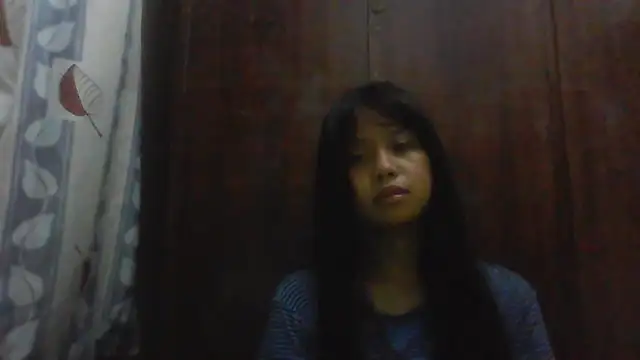 Snapshot of BethelScholnick chatting on May 2026 03:33:01 AM BethelScholnick online show from May 2026 03:33:01 AM