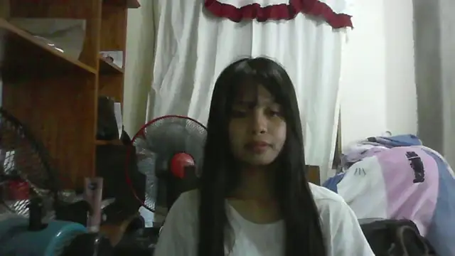 Snapshot of BethelScholnick chatting on May 2026 10:34:02 AM BethelScholnick online show from May 2026 10:34:02 AM