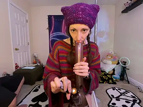 4shk4sh online show from April 2026 03:57:01 AM