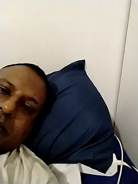 HUNTER-FUCKED YOU online show from April 2026 07:16:01 PM