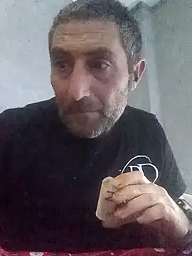 Snapshot of danko2979 chatting on April 2026 09:51:02 AM danko2979 online show from April 2026 09:51:02 AM