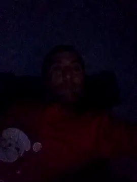 Snapshot of danko2979 chatting on April 2026 10:08:02 PM danko2979 online show from April 2026 10:08:02 PM