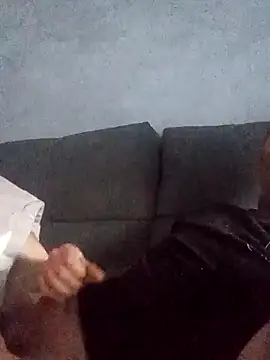 Snapshot of danko2979 chatting on April 2026 12:35:02 PM danko2979 online show from April 2026 12:35:02 PM