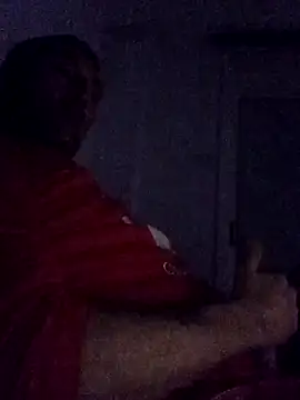 Snapshot of danko2979 chatting on April 2026 11:46:02 PM danko2979 online show from April 2026 11:46:02 PM