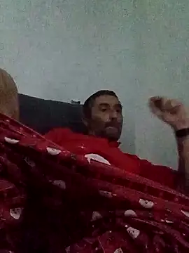 Snapshot of danko2979 chatting on April 2026 05:08:02 AM danko2979 online show from April 2026 05:08:02 AM