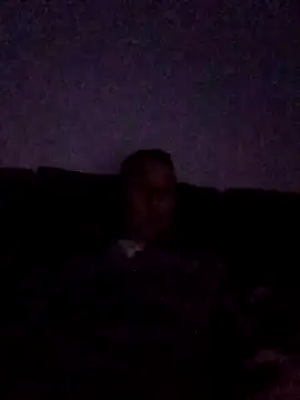 Snapshot of danko2979 chatting on April 2026 10:03:02 PM danko2979 online show from April 2026 10:03:02 PM