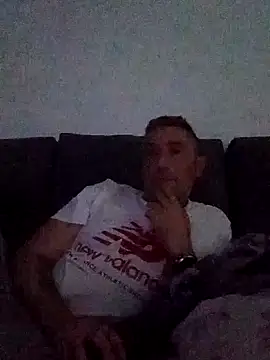 Snapshot of danko2979 chatting on April 2026 07:56:01 AM danko2979 online show from April 2026 07:56:01 AM