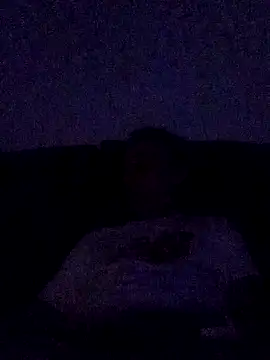 Snapshot of danko2979 chatting on April 2026 02:38:02 AM danko2979 online show from April 2026 02:38:02 AM