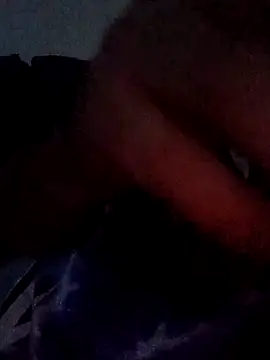 Snapshot of danko2979 chatting on April 2026 12:00:01 AM danko2979 online show from April 2026 12:00:01 AM