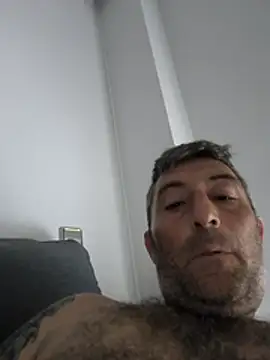 Snapshot of danko2979 chatting on July 2026 03:03:02 PM danko2979 online show from July 2026 03:03:02 PM