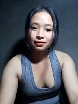 Liss-mimi online show from April 2026 01:03:01 AM