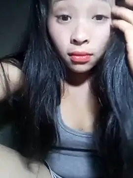 Liss-mimi online show from April 2026 02:51:02 PM