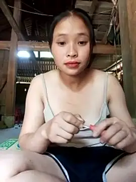 Liss-mimi online show from June 2026 04:04:02 AM
