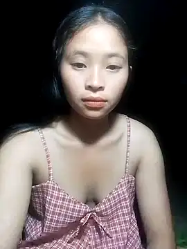 Liss-mimi online show from June 2026 08:13:02 PM