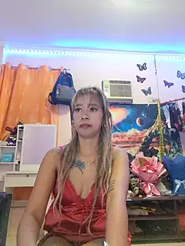Snapshot of morena231994 chatting on June 2026 11:37:02 AM morena231994 online show from June 2026 11:37:02 AM