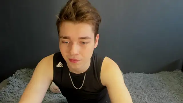 zeriax online show from April 2026 02:50:01 AM