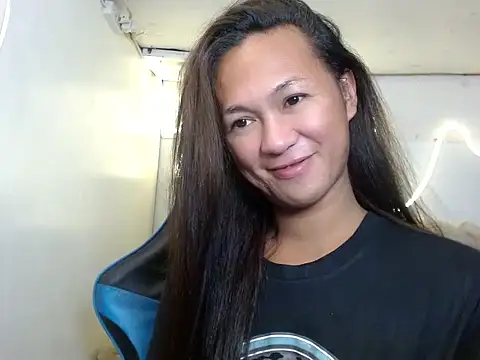 lixie cumxx online show from April 2026 10:24:02 AM