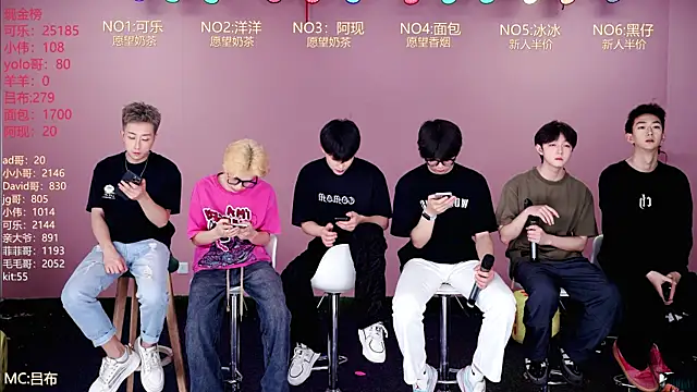 w-lucky02 online show from April 2026 07:36:01 AM