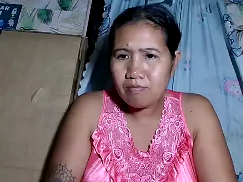 Snapshot of _SweetSmile chatting on April 2026 02:23:01 PM SweetSmile online show from April 2026 02:23:01 PM