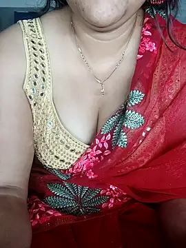 Snapshot of Riyashrma001 chatting on April 2026 03:34:02 PM Riyashrma001 online show from April 2026 03:34:02 PM