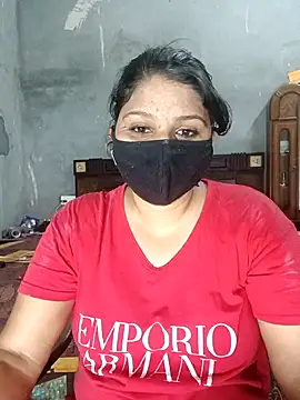 Snapshot of Riyashrma001 chatting on April 2026 05:36:02 AM Riyashrma001 online show from April 2026 05:36:02 AM