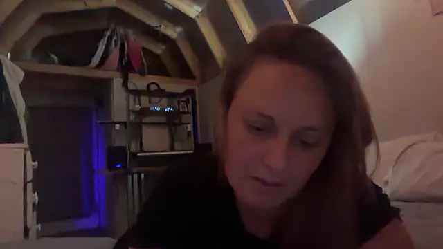 Threat24 online show from April 2026 02:09:02 AM