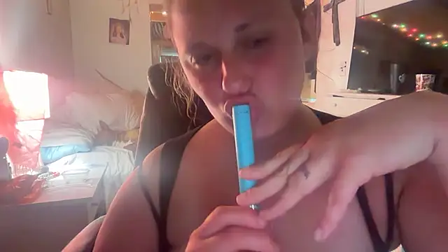 Threat24 online show from April 2026 07:17:02 PM