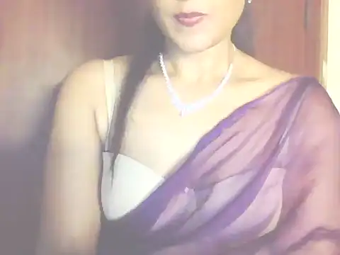 Sexy-Aishu online show from April 2026 06:35:01 PM